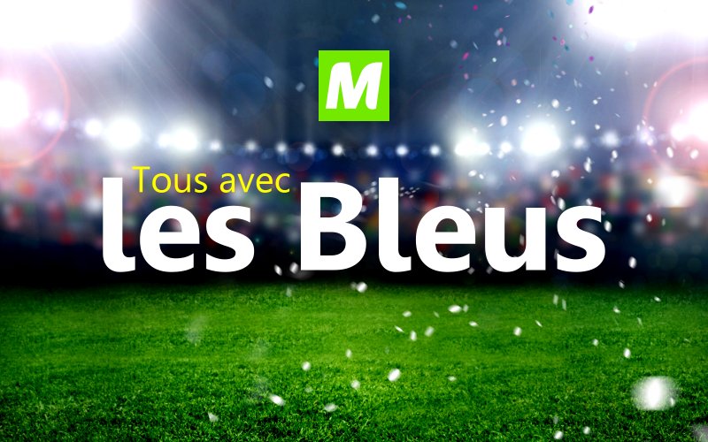 Mycrocodeal's tweet photo. #FRAALL c'est ce soir !!! Oui, oui ! Tous avec les Bleus ! ;) Quel pronostic vous donneriez ? #Mycrocodeal #Euro2016 https://t.co/jXxuCnfDpZ