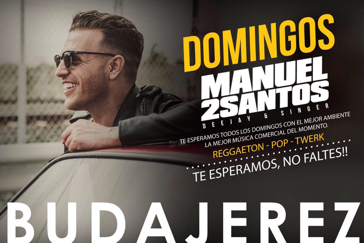 BudaBar_Jerez's tweet photo. Nuevo SORTEO de la semana📢📢📢 Botella gratis entre los que hagan RT a esta publicación!!! #budajerez https://t.co/nZWVpcR7p9