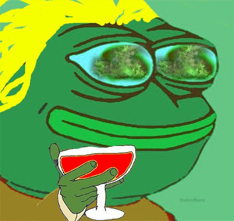 Cersei be like oh shet waddup xD #GameofThrones