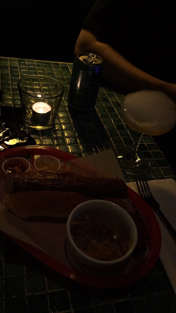 SanGreal Ltd (@sangrealltd) on Twitter photo 