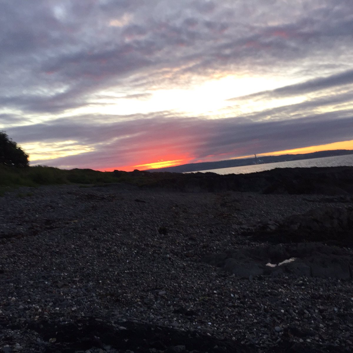 SanGreal Ltd (@sangrealltd) on Twitter photo 