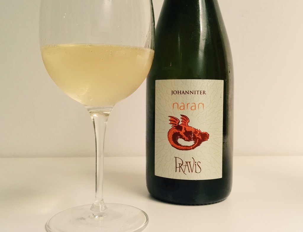 VinoTubeTweet's tweet photo. Live Tasting: Metodo Classico da uve resistenti #johanniter Cantina #PRAVIS #trentino #wine #tasting #vinotube https://t.co/YIB9oy6fD4