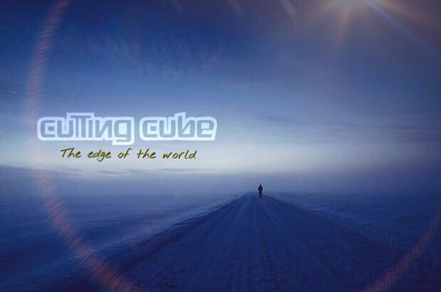 CuttingCubeRock's tweet photo. #CuttingCube proximamente nuevos temas... https://t.co/0ocs3g9WzD