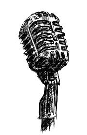 I want to try Voice Over, where do I go? Look no further. Like us on FB and come and have a go. #voiceover #voice