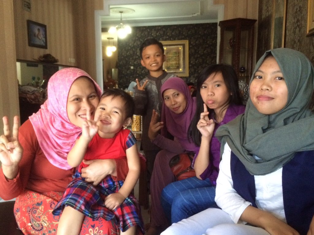 May_GK's tweet photo. Edisi lebay https://t.co/EdwU2Ai25H