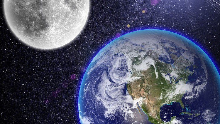 Personal_Transf's tweet image. Satellite Remote Sensing H1tzPY8U
☞ hii.to/VyMVUlGIZ