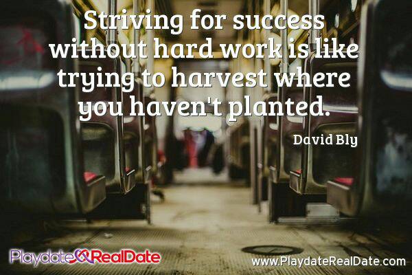 Sow a seed
PlaydateRealDate.com
#join #today #california #montreal #jamaica #ireland #ghana #ivorycoast #tokyo