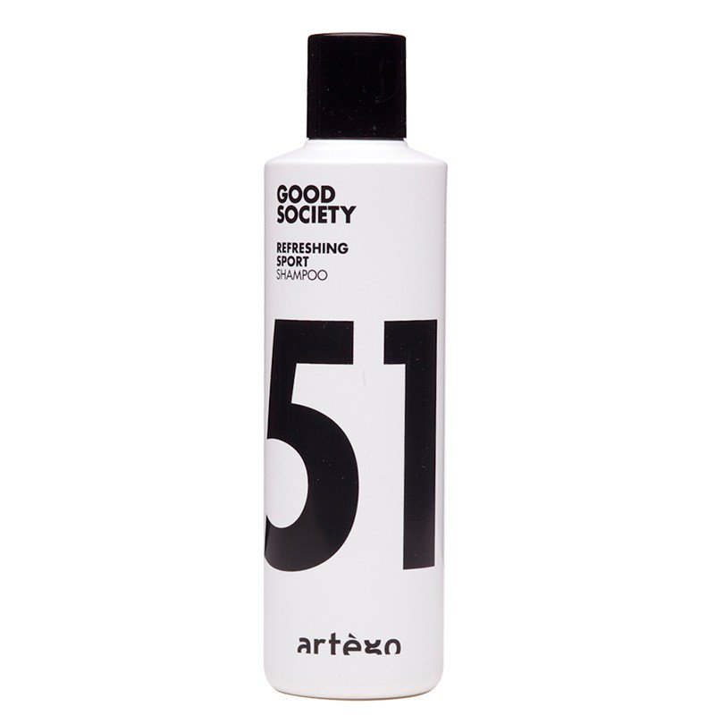 Artego_ES's tweet photo. Recupera tu energía con Refreshing Sport, con carbón vegetal activo. ¡NOVEDAD! Para cuerpo y cabello #GoodSociety https://t.co/WlaZBzQlLV