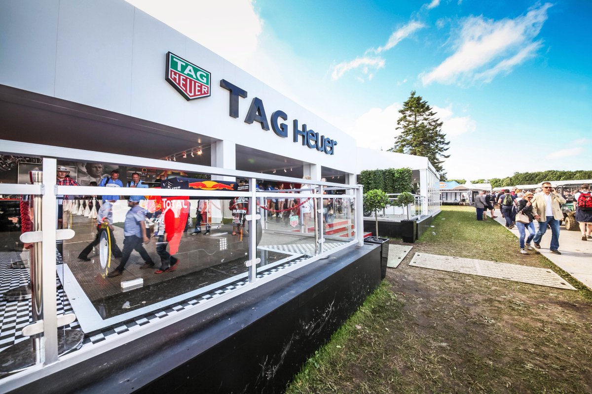 losbergeruk's tweet image. @TAGHeuer Losberger 11m uniflex Monopitch bit.ly/29pSIjM #EventProfs with @brightleafvm #GFOS