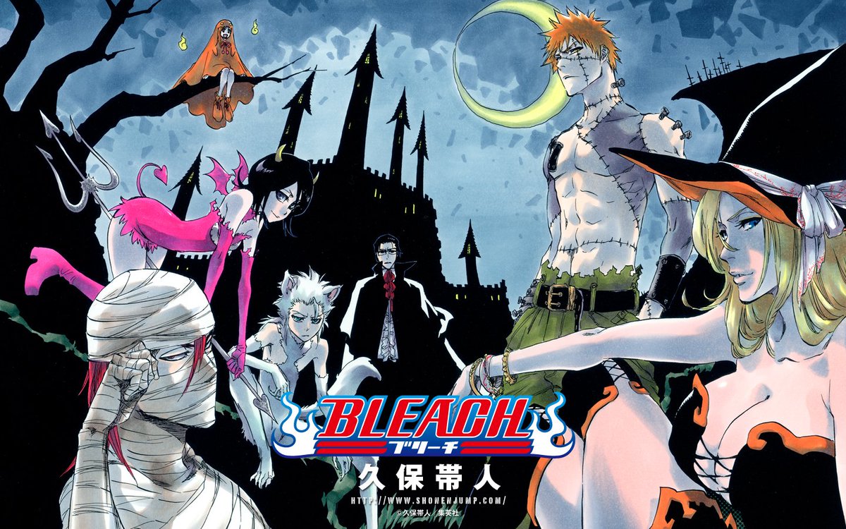 上bleach オサレ 壁紙 最高の花の画像 上bleach オサレ 壁紙 最高の花の画像