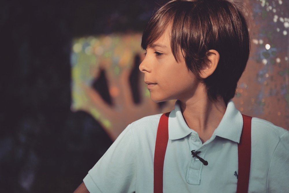 Emir Berke Zincidi (@emir_zincidi) on Twitter photo 