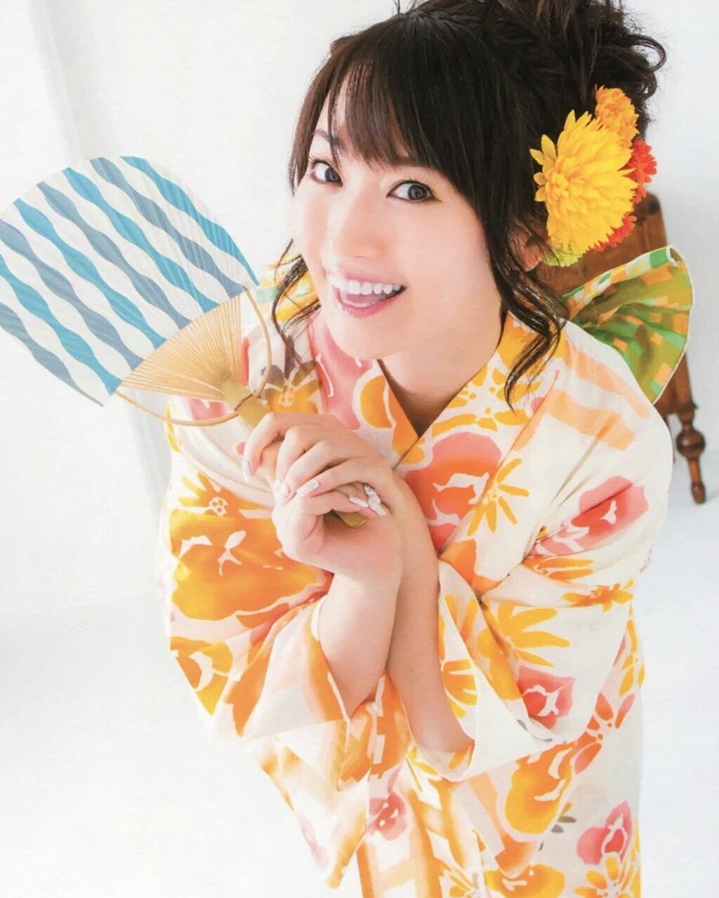 画像60枚 声優で歌手 水樹奈々の美人で可愛い高画質な画像 壁紙 写真まとめサイト Pictas 画像60枚 声優で歌手 水樹奈々の美人で可愛い高画質な画像 壁紙 写真まとめサイト Pictas