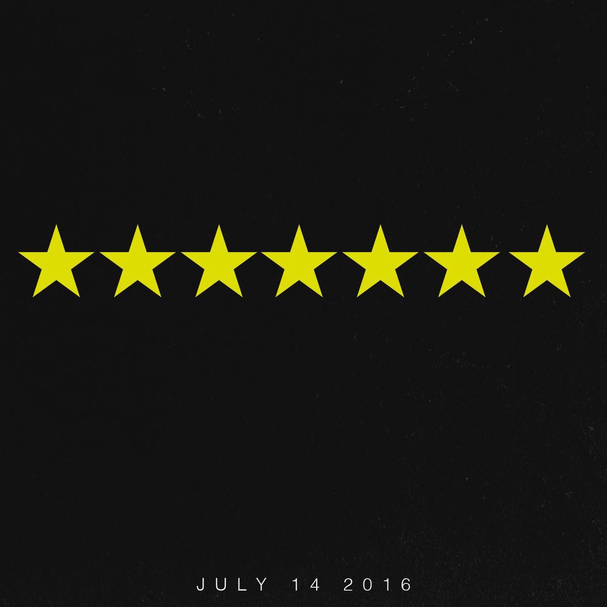 TheMediaWorks's tweet image. PRIVATES, ATTENTION!
IN 7 DAYS.. We will raise our flags and extend our borders 

GET READY
#ForceProjection #MW1617