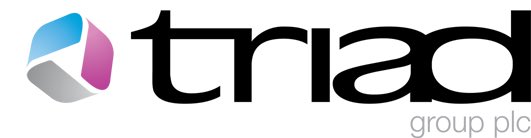 Glasshalfull1's tweet photo. TRD @TriadGroupPlc - Mkt cap £4.4m with £1m cash.2016 PBT £0.9m https://t.co/nfw9b9dBR3 @Stockopedia Rank 94 #TMFPP https://t.co/f0YPCg7USk