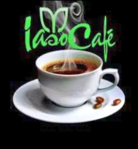 NoniCafe_'s tweet photo. Where's my #IASOCafe boost??
Gourmet #coffee that keeps up your metabolism
#slimmingcoffee 
https://t.co/dnjqyqMwOv https://t.co/QiGiYGh6by