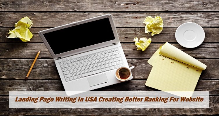 Linkbuildingcor's tweet photo. Landing #PageWriting In #USA Creating Better #Ranking For Website - https://t.co/y15C79K0jE
#Content #Writing https://t.co/QK33MdFrS9
