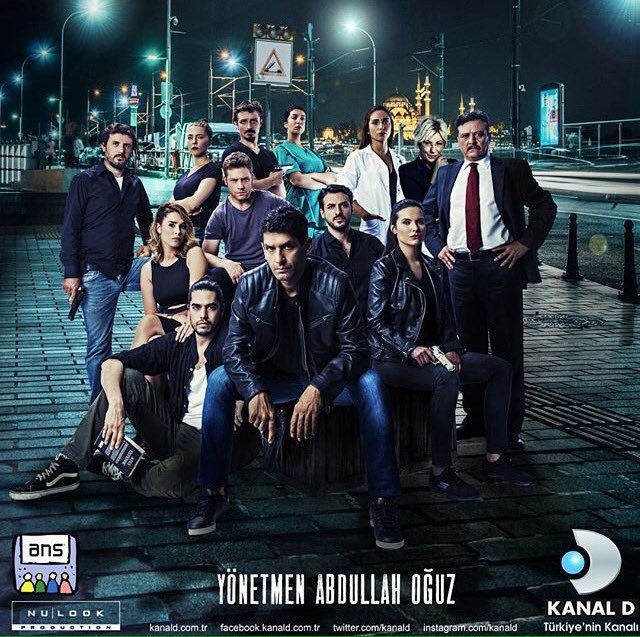 Ve başlıyoruz.. Kanıt Ateş Üstünde 12 Temmuz Salı günü saat 20:00 da Kanal D de.. <a href="/K_AtesUstunde/">Kanıt Ateş Üstünde</a> <a href="/KanalD/">Kanal D</a>