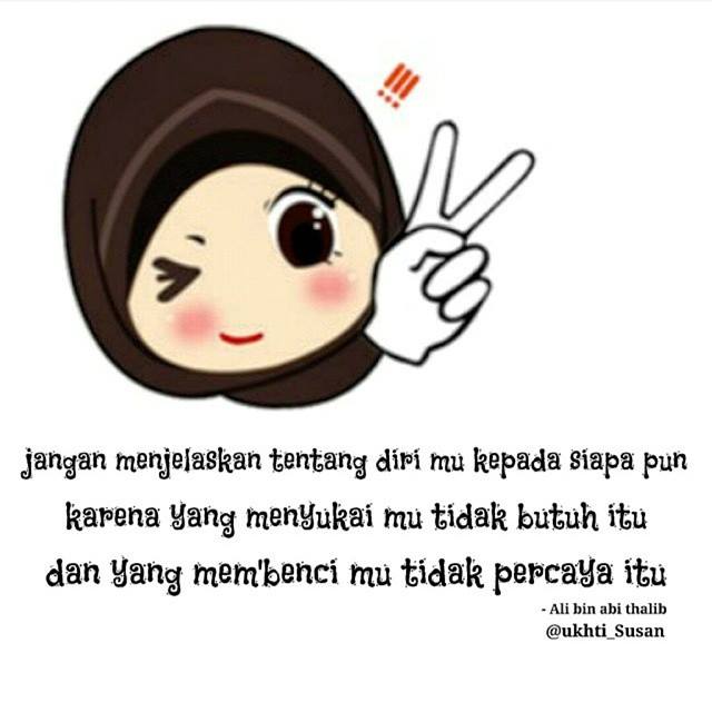 AtikaIN1's tweet photo. https://t.co/7QjWG5ksbd