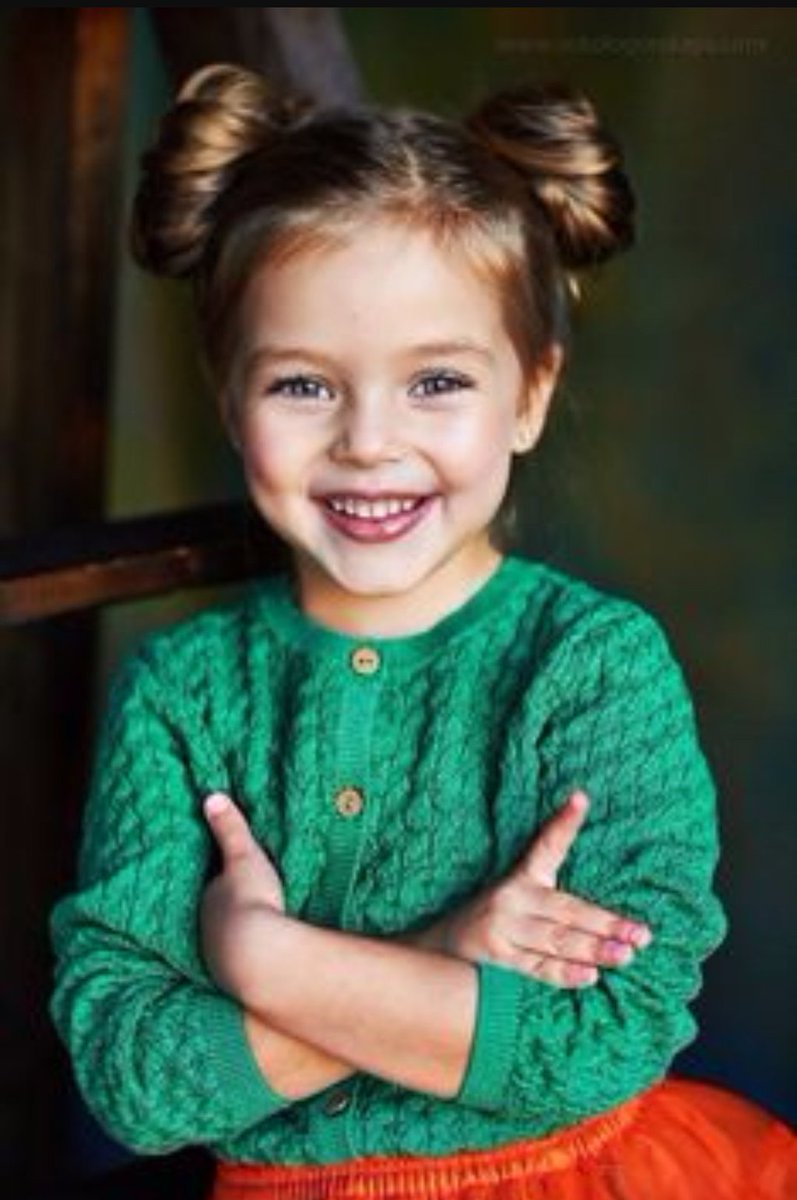 MultiSeriesRPG's tweet image. • Elizabeth Saltzman | Siphonner | @lurpgs • 🐢