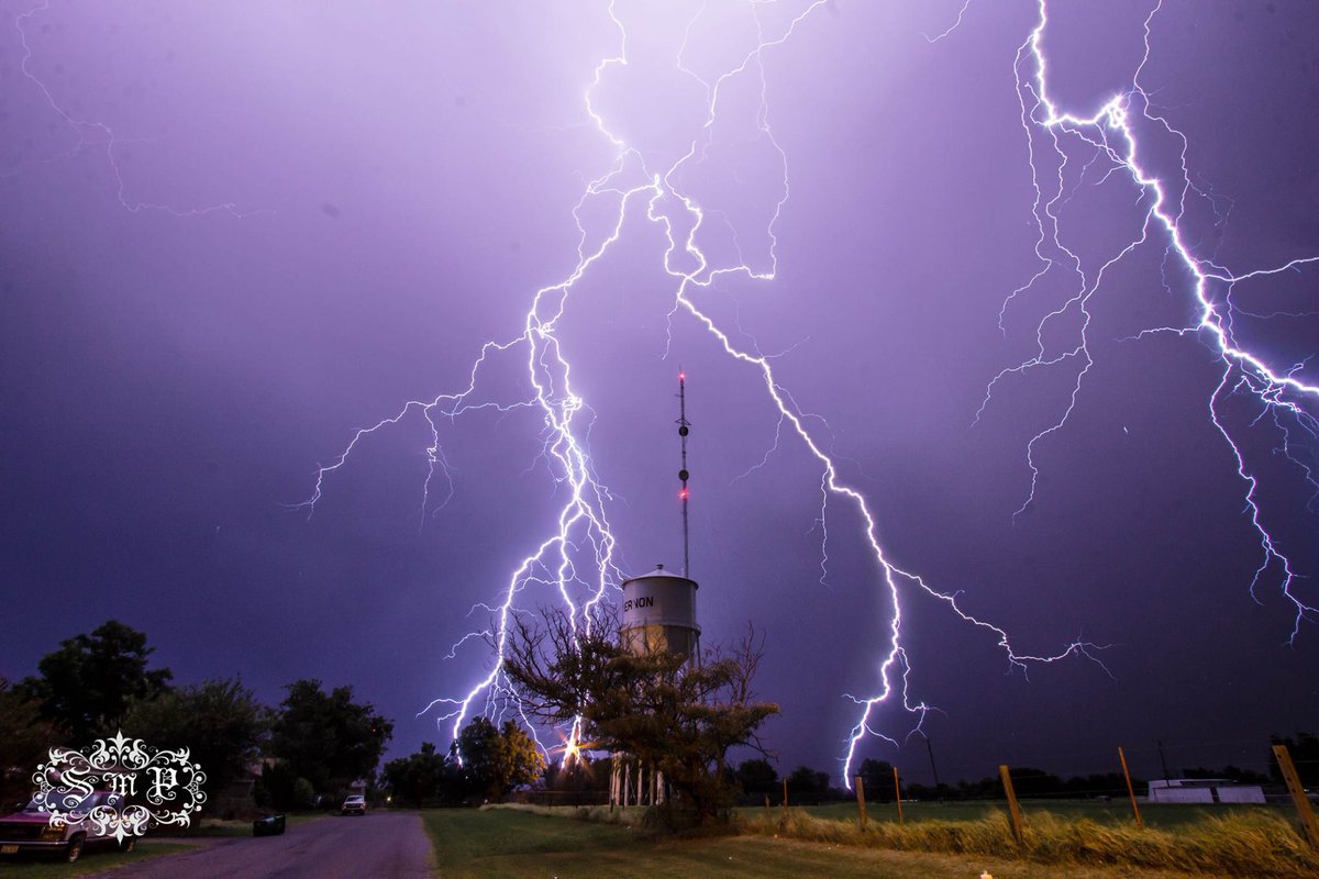 Advanced Lightning P (@LightningALP) / Posts / X
