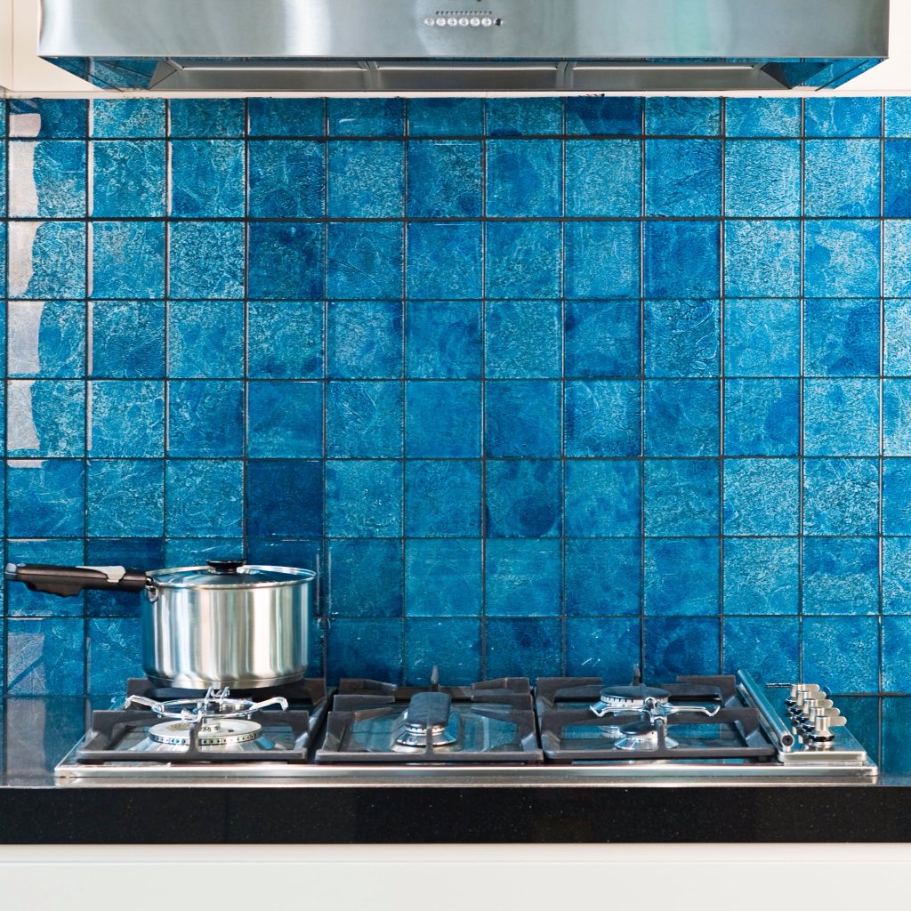 Maniscalcostone's tweet photo. Aussie Dream Glass
***Casanova*** https://t.co/JtE7T9eAl2