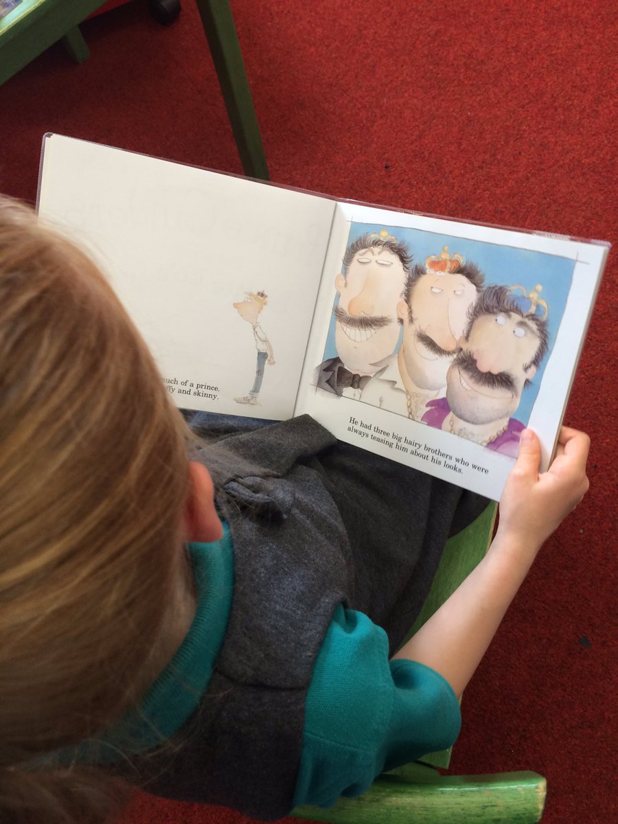 Mrs McFarlane (@mcfarlanelesley) on Twitter photo "This one's like Cinderella!" Book to book connections <a href="/TheDistrictCE/">The District CE</a> <a href="/DavinMiss/">Miss Davin</a> πππ "This one's like Cinderella!" Book to book connections <a href="/TheDistrictCE/">The District CE</a> <a href="/DavinMiss/">Miss Davin</a> πππ