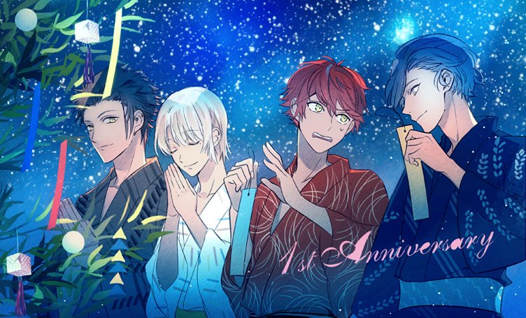 アイ チュウ 公式イラストレーターイラストまとめ 4ページ目 Togetter アイ チュウ 公式イラストレーターイラストまとめ 4ページ目 Togetter
