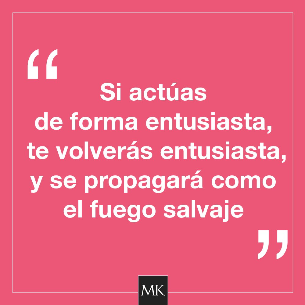 Image result for frases de mary