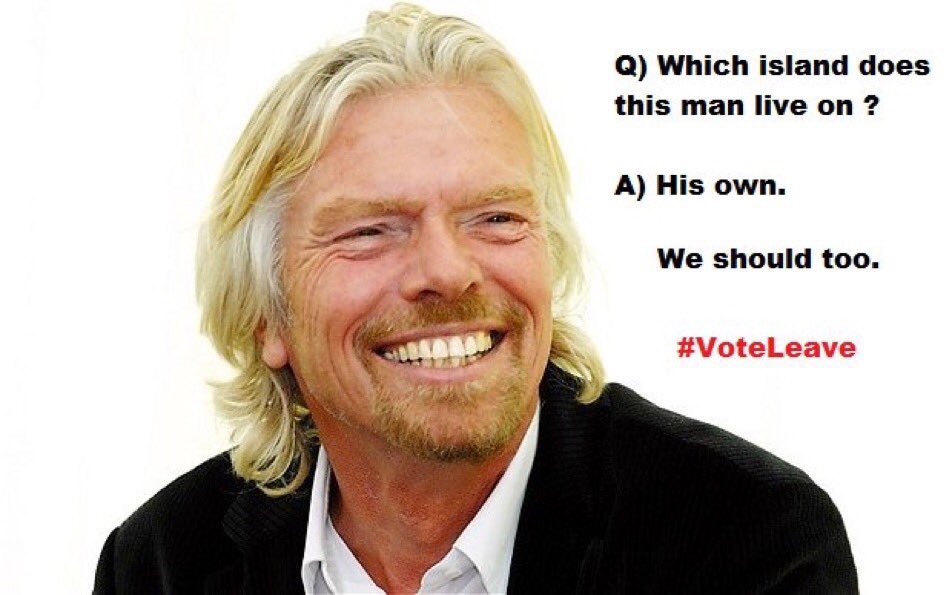 KinaRestall's tweet photo. This man currently has 330 contracts for NHS services countrywide. Needs TTIP to continue the carve up #NeverVirgin https://t.co/wVEMAJtN2I