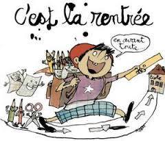 liblucioles's tweet photo. L'espace scolaire est ouvert tout l'été : vendez et réservez vos livres pour la rentrée https://t.co/yGX3PpGUBF https://t.co/4HQ7ss4th8