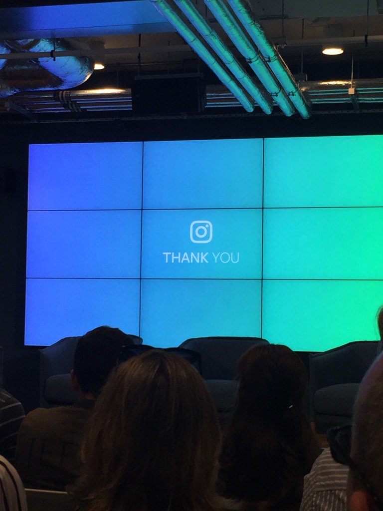 VocalIreland's tweet photo. Thanks to @facebook for having us today in their EU HQ to talk about creativity for advertisers @IAPI_Updates https://t.co/jYpGkYpsCt