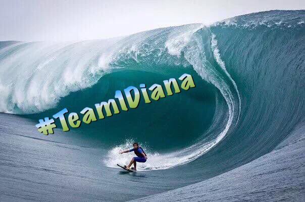 JennyDazze's tweet image. ⭕️@SiscoMGWV 
⭕️@Arab_Arabism 
⭕️@0ne_L0v 
⭕️@vivaciousStar2 
⭕️@Dulce_Princs 
⭕️@djombic_ 
⭕️@kvaman 

💯#TEAM1DIANA