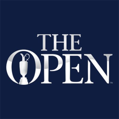 Have you seen our #facebook #competition for #theopen take a look here m.facebook.com/story.php?stor… #golf #notjustlakes