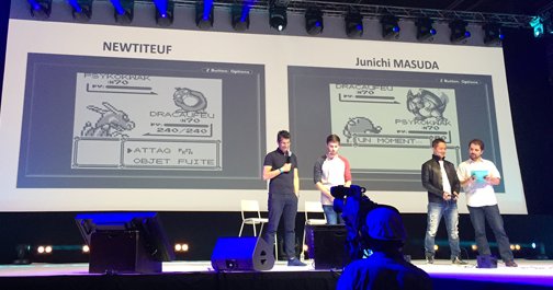 CmwcbhcWgAEzQgb.jpg:large