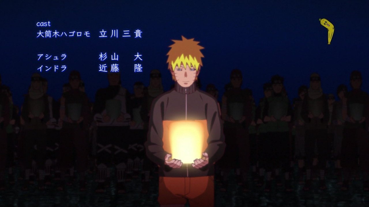 嘲笑のひよこ すすき Naruto ナルト 疾風伝 7月からの新ed ピノとアメリ 歌は石崎ひゅーい 全員集合だってばね Naruto ナルト Naruto疾風伝 アニナル Tvtokyo T Co Lheaolkvx9 Twitter 嘲笑のひよこ すすき Naruto ナルト 疾風伝 7月からの新ed ピノとアメリ 歌は石崎ひゅーい 全員集合だってばね Naruto ナルト Naruto疾風伝 アニナル Tvtokyo T Co Lheaolkvx9 Twitter