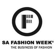 safashionweek's tweet photo. #SAFW #Designers send us your fashion news! Email Media@SAFashionweek.co.za and keep us up to date! #Designers #News https://t.co/MwmOoyOjJK
