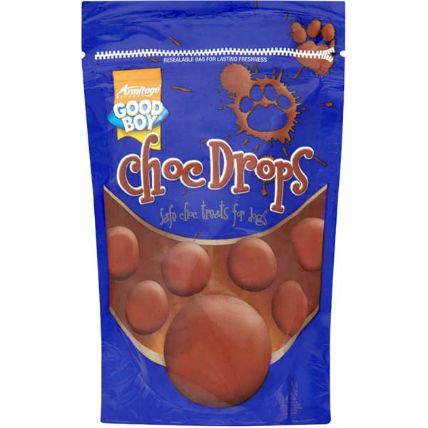 Today is #ChocolateDay #yum
Why not go to your #independent pet shop to celebrate with your pup today... #HappyPaws