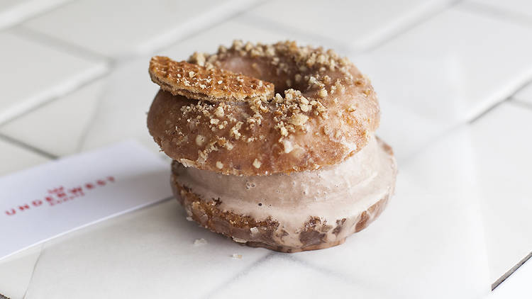 NYC Beer Week tweet media