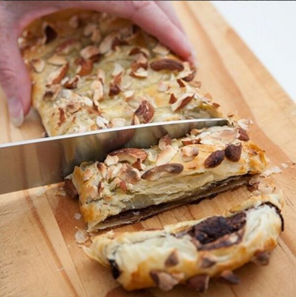 ATMAfans's tweet photo. ¡Mirá lo que podés hacer en tu horno grill ATMA! https://t.co/EMeB3HKiRr