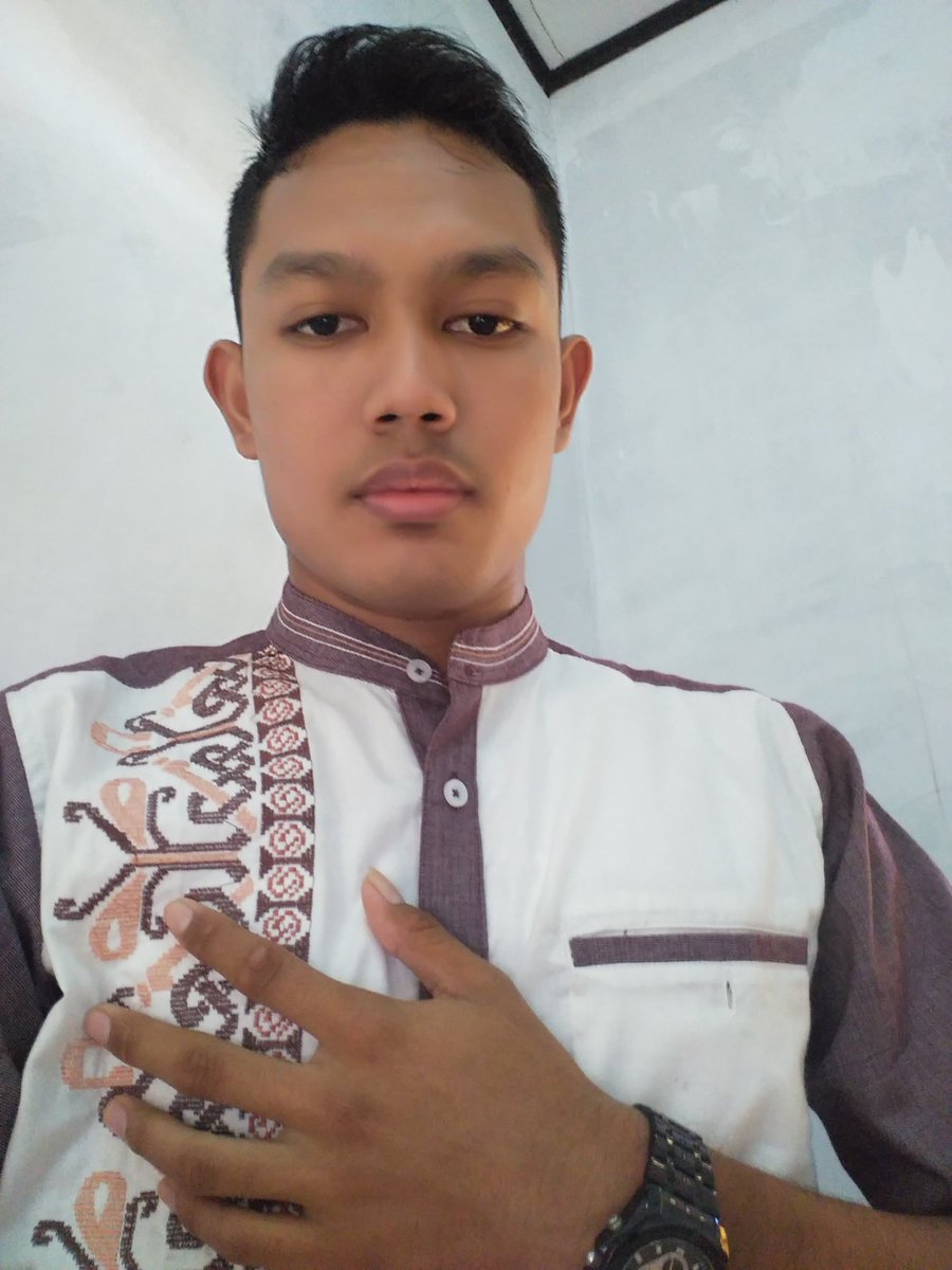 Raatika Dwi Purwanto tweet media