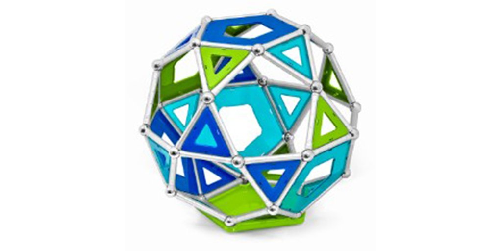 Deloitte's tweet image. Fast growing #technology company? Apply today for Deloitte’s Technology #Fast500APAC deloi.tt/29nEiVv