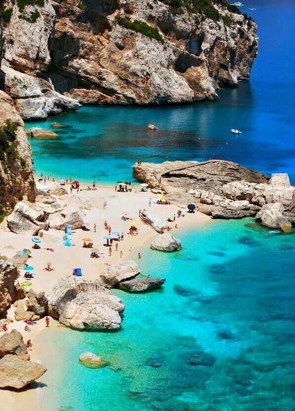 manosperakis76's tweet photo. COME TO GREECE COME TO PARADISE 🇬🇷🇬🇷🇬🇷🇬🇷🇬🇷🇬🇷🇬🇷 https://t.co/tleuaV36jj