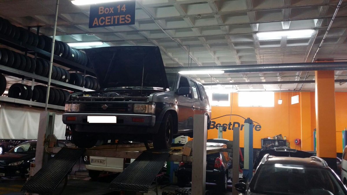 tallersancristobal.com/blog/2016/07/0…