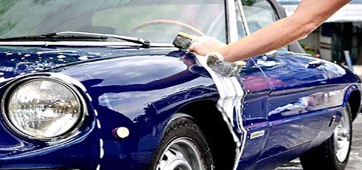 mipepecar's tweet photo. Os dejamos unos #PepeConsejos para limpiar el coche por fuera en #BlogPepecar https://t.co/BYlqfDj4Tk https://t.co/ClkfLjl2WJ