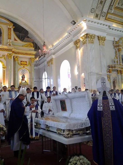 Ver imagen en Twitter