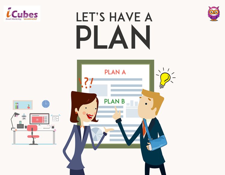 icubesindia's tweet photo. Do you have an email marketing strategy?
Read more at https://t.co/PTnwPCGp46
#emailmarketing #icubes #email https://t.co/ufmZoPJDGa
