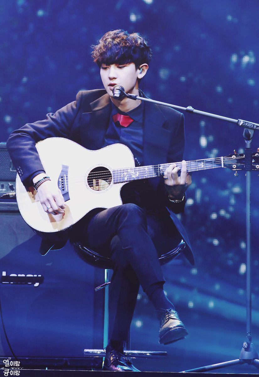 pcy__handbot's tweet photo. #박찬열_손_전력 https://t.co/sC86ARmFXt