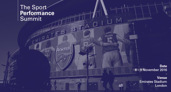 Leaders_Insight's tweet photo. We are excited for the return of our flagship Leaders event 8-9 November. #LEADERS16 https://t.co/ojFqNgvppI