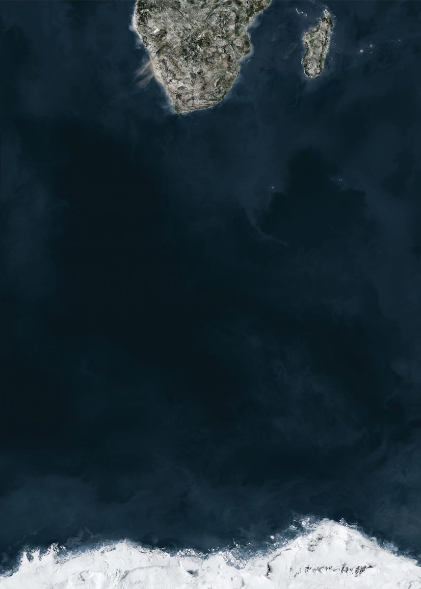 Ocean IV, 134×98in, Sold for $555,242 USD #andreasgursky auctionclub.com/public/histori…