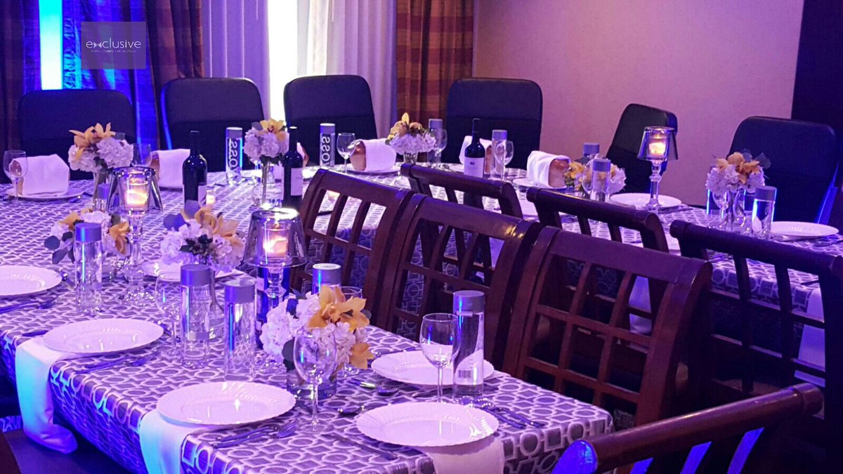 Friday night meal #Hotel #July4th #Travel #Events #PartyPlanning #EventPlanner #Kosher